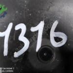 VW PASSAT-JETTA-GOLF CAM MODÜLÜ BEYNİ 1K0959793N , 1K0 959 793 N