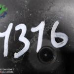 VW PASSAT-JETTA-GOLF CAM MODÜLÜ BEYNİ 1K0959793N , 1K0 959 793 N