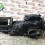 VW PASSAT JETTA KALORİFER KAZANI ORJİNAL ÇIKMA 3C1819349A 3C