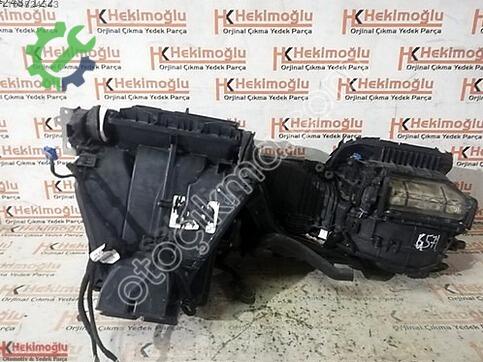Volkswagen Passat 3C1819349A çıkma parça
