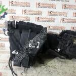 VW PASSAT JETTA KALORİFER KAZANI ORJİNAL ÇIKMA 3C1819349A 3C