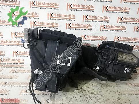 Volkswagen Passat 3C1819349A çıkma parça