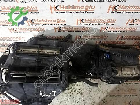 Volkswagen Passat 3C1819349A çıkma parça