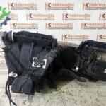 VW PASSAT JETTA KALORİFER KAZANI ORJİNAL ÇIKMA 3C1819349A 3C19