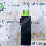 VW PASSAT JETTAH SAĞ ÖN KAPI CAM MOTOR BEYNİ 3C0959793 3C0