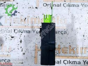 VW PASSAT JETTAH SAĞ ÖN KAPI CAM MOTOR BEYNİ 3C0959793 3C0