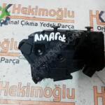 VW PASSAT KAPI KİLİDİ SOL ARKA 5N0 839 015 J