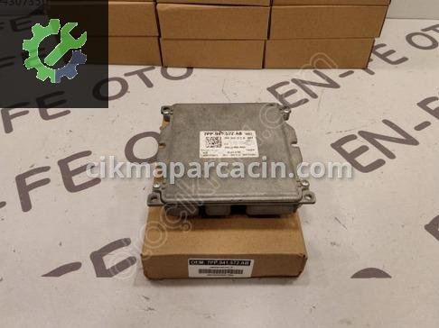 2000 Volkswagen Passat Far Beyni Çıkma Parça İstanbul