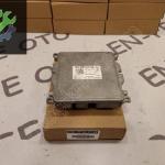 2000 Volkswagen Passat Far Beyni Çıkma Parça İstanbul