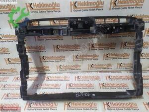 VW PASSAT ÖN PANEL 2015-19 3G0805588AC
