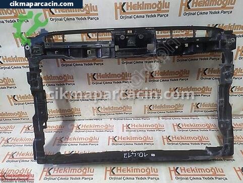 Volkswagen Passat Ön Panel çıkma parça