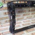VW PASSAT ÖN PANEL 2015-19 3G0805588AC