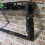 VW PASSAT ÖN PANEL 2015-19 3G0805588AC