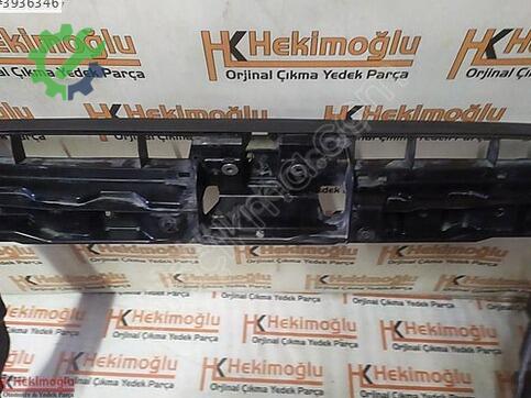 Volkswagen Passat 2015-19 çıkma parça