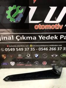 Vw passat sağ far bağlantı saçı 2015 2018 (2. Adet)