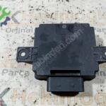 VW PASSAT VOLTAJ STABİLİZATÖR START STOP BEYNİ 3AA919041 AMAROK