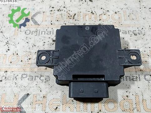 Volkswagen Passat 3AA919041 çıkma parça