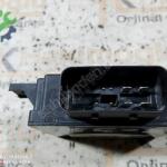 VW PASSAT VOLTAJ STABİLİZATÖR START STOP BEYNİ 3AA919041 AMAROK