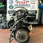 2016 Volkswagen Polo Krank Mili Çıkma Parça Ankara