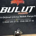 Nissan Juke Blok Çıkma Parça İzmir