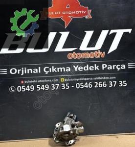 VW POLO 1.2 TDİ CFW YÜKSEK BASINÇ POMPASI [MAZOT POMPASI]