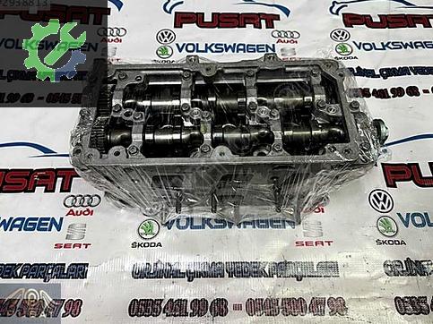 Volkswagen Polo Silindir Kapağı çıkma parça