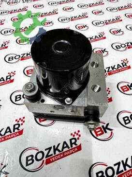 Volkswagen Polo ABS Beyni 6R0614517Q çıkma parça