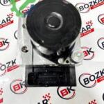 Volkswagen Polo 2005 Sıfır ABS Beyni 6R0614517Q