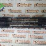 VW POLO 18-19 ÖN TAMPON ORTA IZGARA 2G0853677