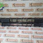 VW POLO 18-19 ÖN TAMPON ORTA IZGARA 2G0853677