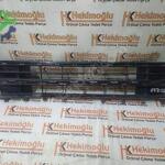 VW POLO 18-19 ÖN TAMPON ORTA IZGARA 2G0853677
