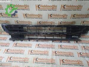 VW POLO 18-19 ÖN TAMPON ORTA IZGARA 2G0853677