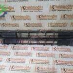 VW POLO 18-19 ÖN TAMPON ORTA IZGARA 2G0853677