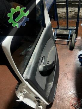 VW POLO 2009/2017 SAĞ ARKA KAPI ÇIKMA KAPI