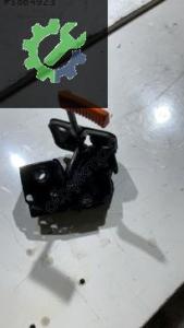 vw polo 2010-2018 ön kaput kilidi 6r1823509f