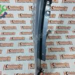 VW POLO 6 6R0821105A SOL ÖN ÇAMURLUK GÜMÜŞ GRİ HATASIZ