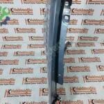 VW POLO 6 6R0821105A SOL ÖN ÇAMURLUK GÜMÜŞ GRİ HATASIZ