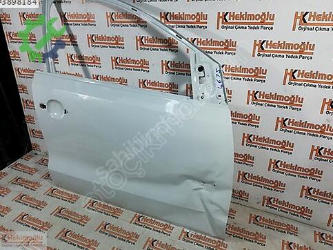Volkswagen Polo 6R4831056J çıkma parça