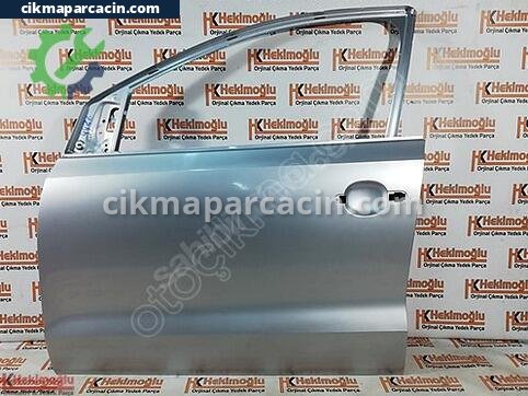 Volkswagen Polo Sol Ön Kapı çıkma parça