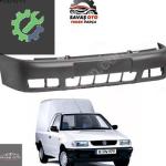 VW Polo Caddy Ön Tampon 1995-2003 Model Yılları