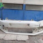 Volkswagen Polo 2022 Çıkma Ön Tampon No 1901179