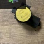 VW Polo Classic 1L0862257A Merkezi Kilit Beyni