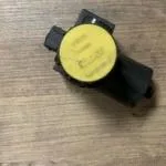 VW Polo Classic 1L0862257A Merkezi Kilit Beyni