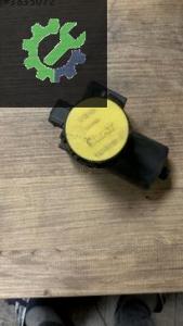 VW Polo Classic 1L0862257A Merkezi Kilit Beyni