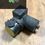 VW Polo Classic 1L0862257A Merkezi Kilit Beyni