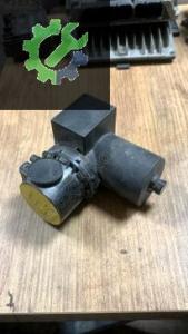 VW Polo Classic 1L0862257A Merkezi Kilit Beyni