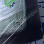 Volkswagen Polo Çıkma Ön Cam