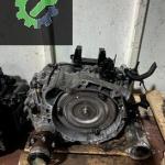 2000 Volkswagen Polo Şanzıman Komple Çıkma Parça Ankara