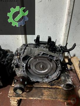 2000 Volkswagen Polo Şanzıman Komple Çıkma Parça Ankara