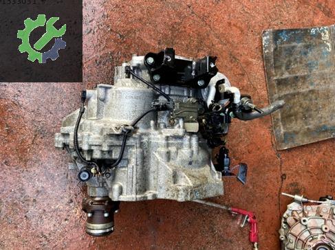 2000 Volkswagen Polo Şanzıman Komple Çıkma Parça Ankara